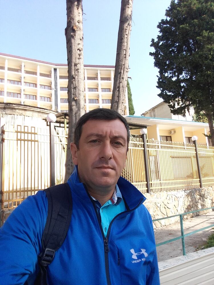 ���� 23901097 ������� �����, 47 ���, ���� ���������� � ����