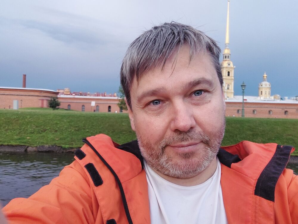  45438247  , 51 ,    -