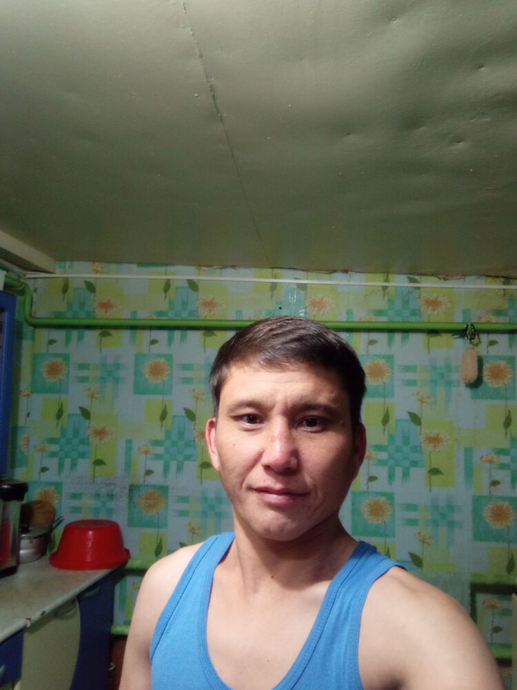 ���������� ���������, ���� ������� �������, 39 ���, ������������ ��� ������, ����� � ���������, ���������