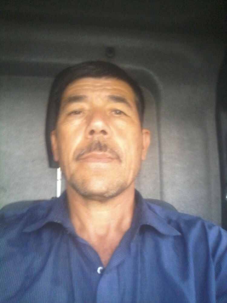  ,   ALIK, 54 ,   ,   , c , 