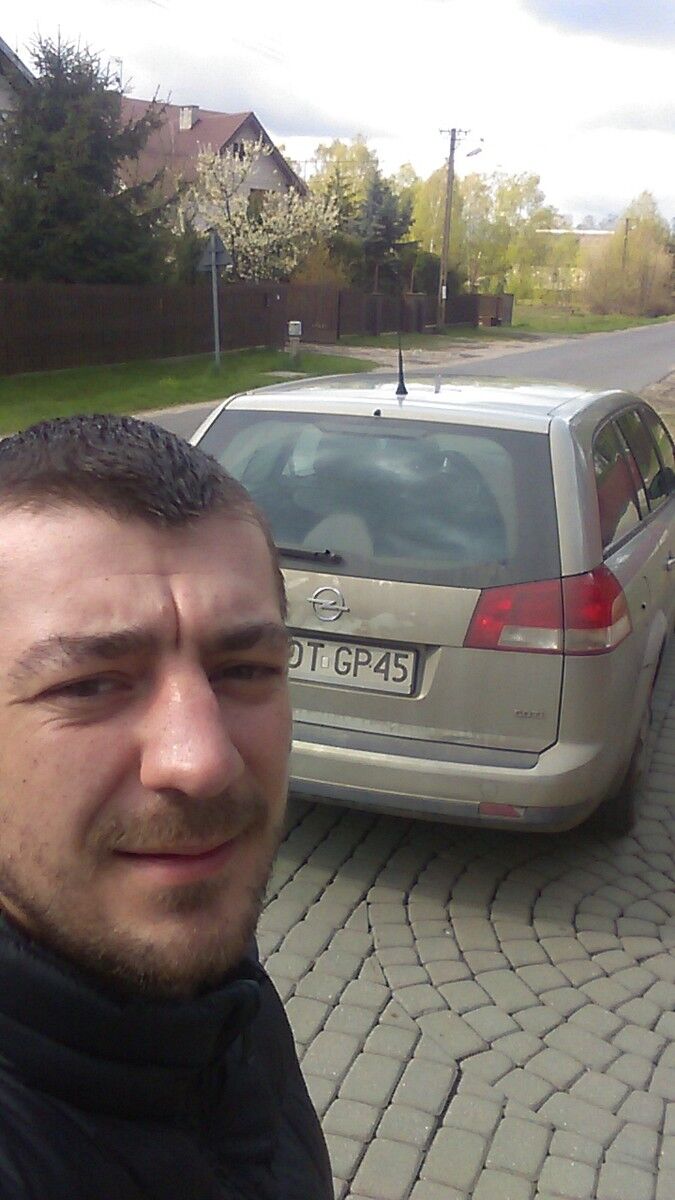  ,   , 40 ,     , c 