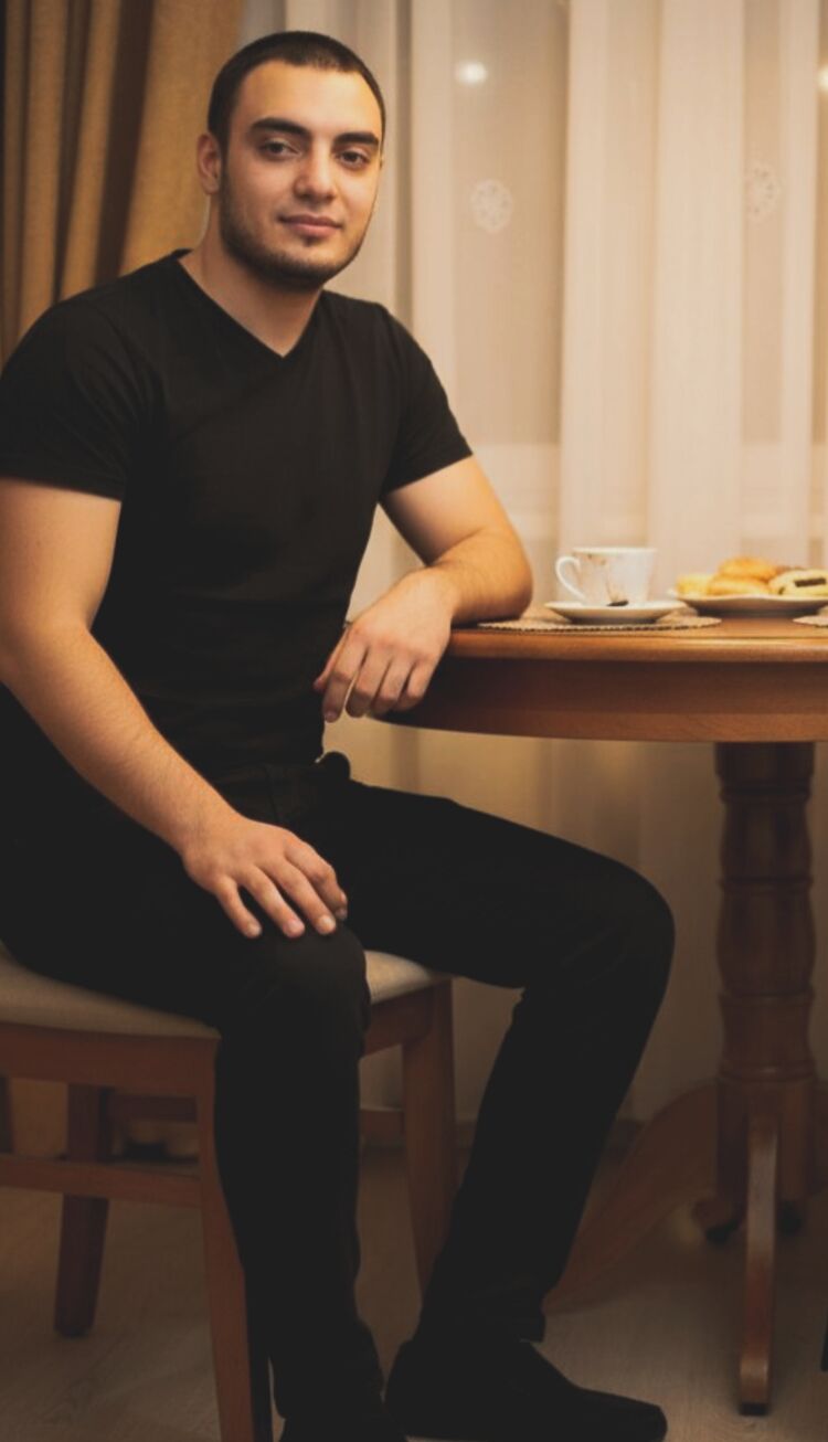 ���� 55423707 ������� ���������, 29 ���, ���� ���������� � �����������