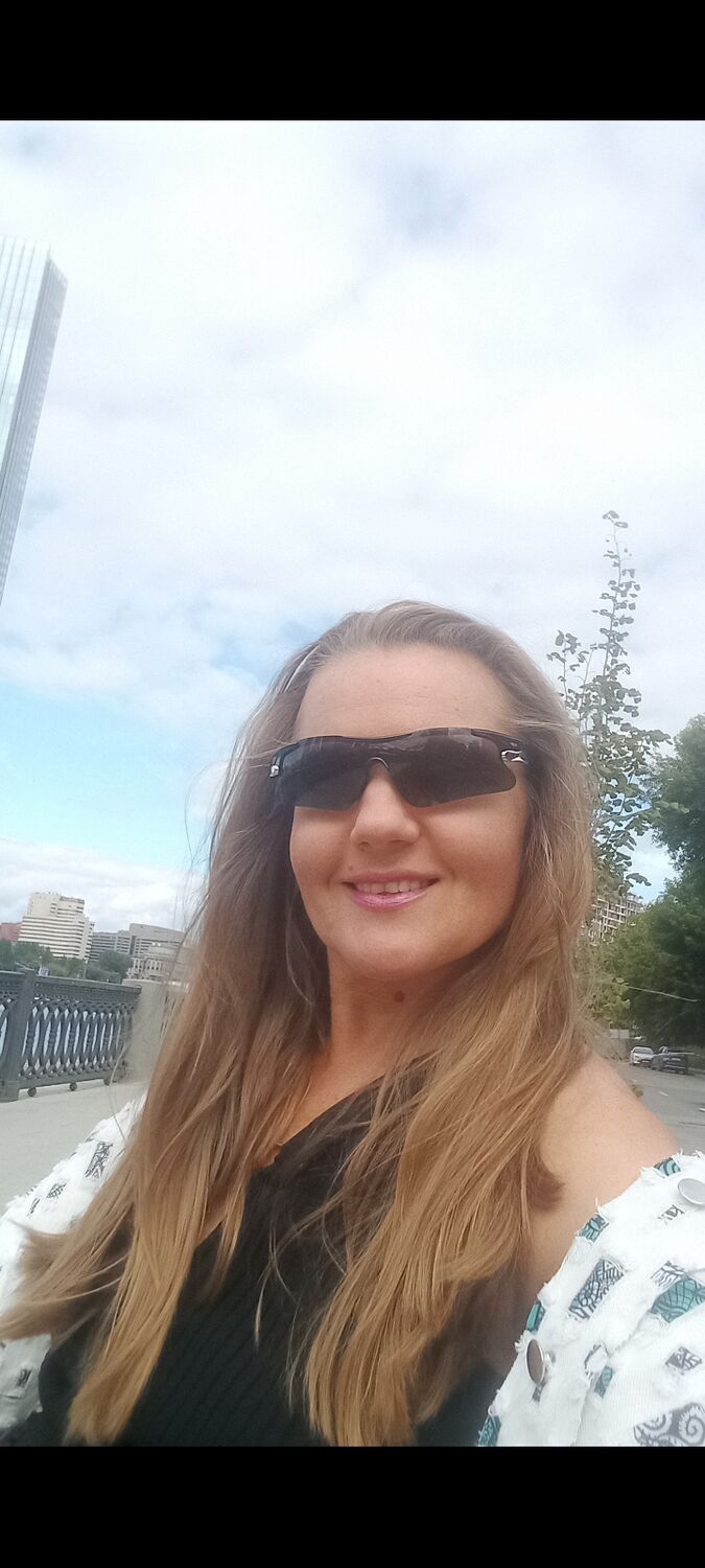 ���������� ������, ���� ������� ����, 45 ���, ������������ ��� ������, ����� � ���������, c�������� ���������