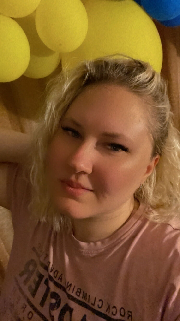 ,   , 35 ,   c 