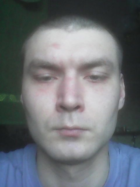 ���������� ������, ���� ������� �������, 36 ���, ������������ ��� ������, ����� � ���������, c�������� ���������