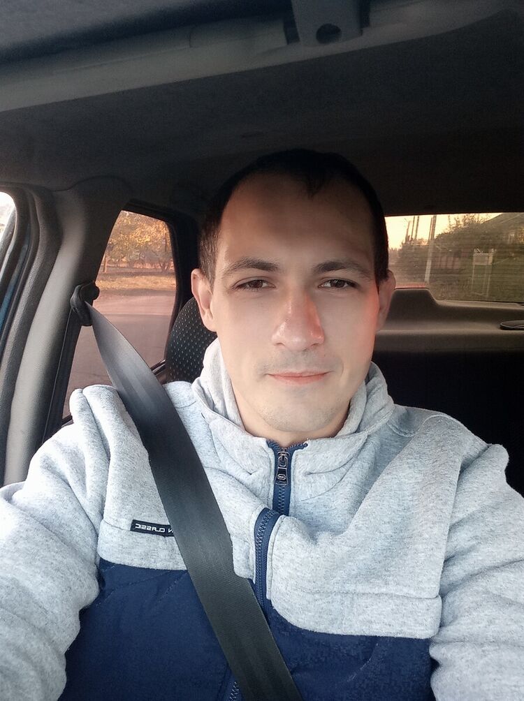 ���� 21643037 ������� �������, 37 ���, ���� ���������� � ������