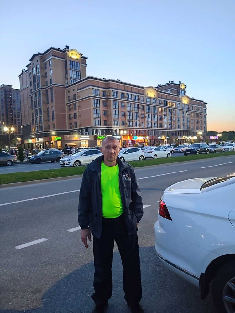 ���� 31182167 ������� ����, 39 ���, ���� ���������� � ����������