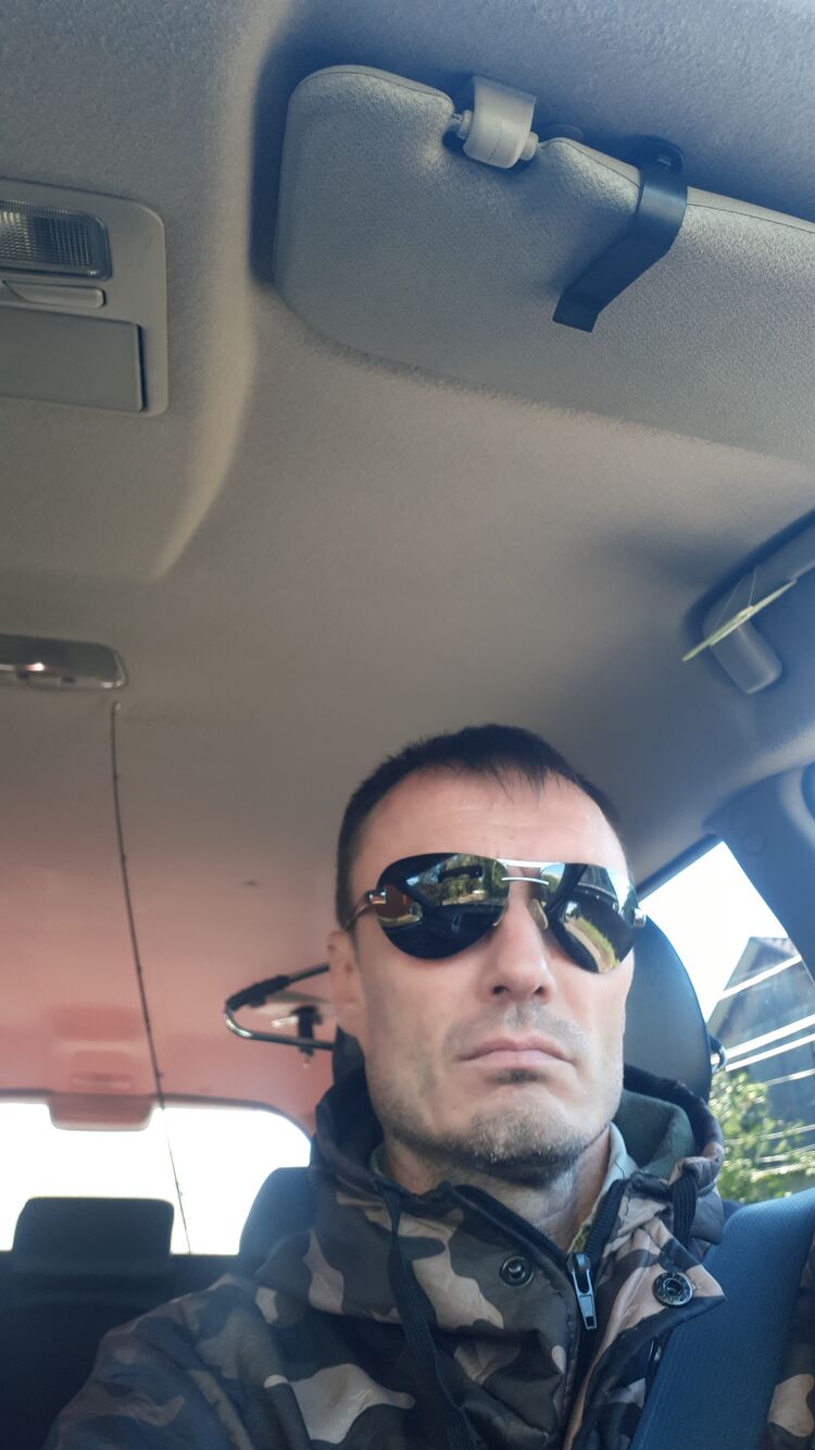  ,   , 47 ,   ,   