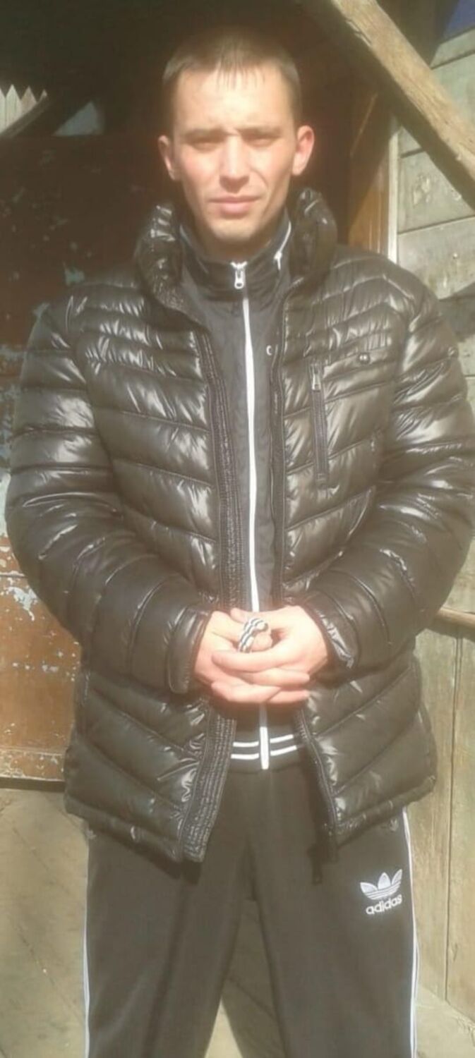 ���������� ���������, ���� ������� ������, 37 ���, ������������ ��� ����� � ���������, c�������� ���������