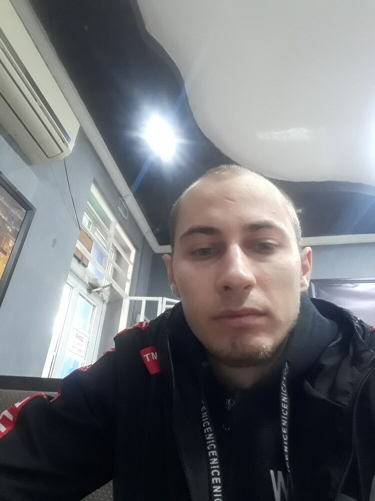 ���� 23248497 ������� �������, 32 ����, ���� ���������� � ����