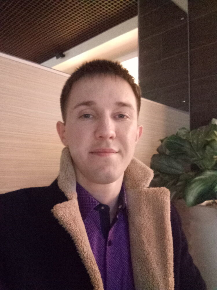  ,   Kemiron, 35 ,     , c 