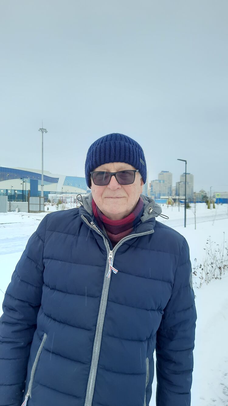 ���� 55635817 ������� ������, 69 ���, ���� ���������� � ��������