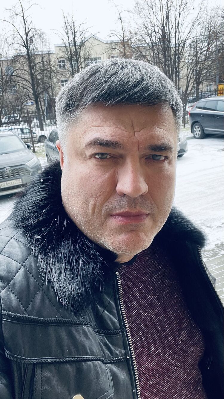 ���������� ������, ���� ������� ������, 54 ����, ������������ ��� ������