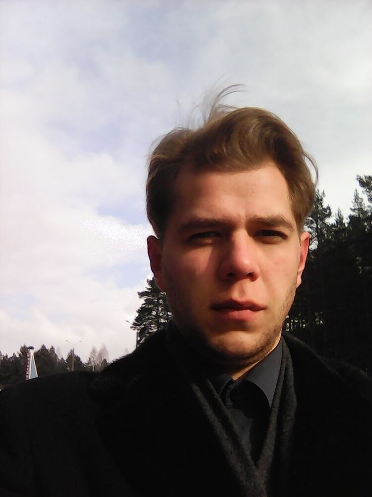 ���������� �����, ���� ������� �������, 33 ����, ������������ ��� ����� � ���������, c�������� ���������