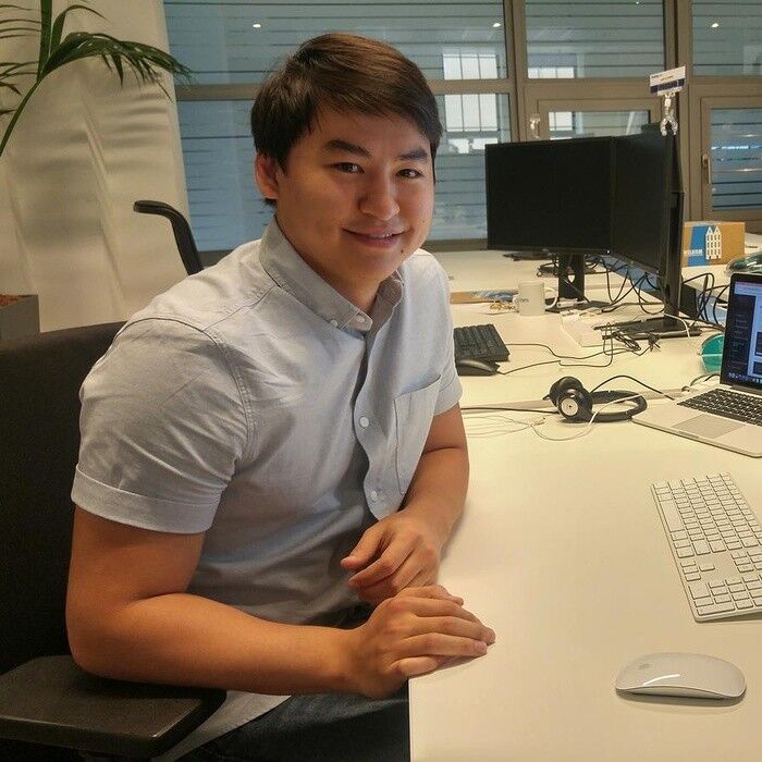 ���� 16515117 ������� �����, 31 ���, ���� ���������� � ���������