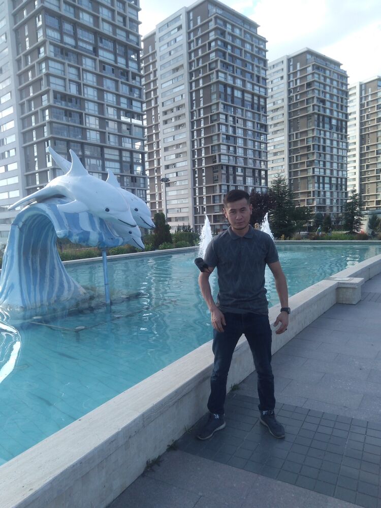  -,   , 29 ,   ,   