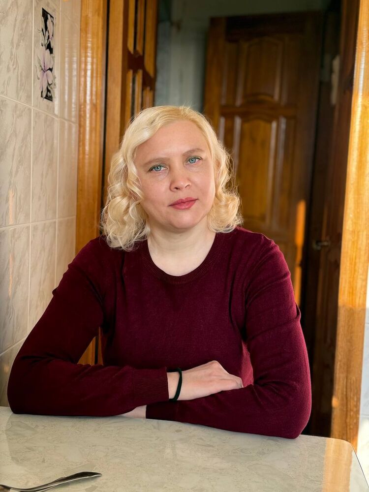 ���� 55326467 ������� �����, 45 ���, ���� ���������� � ���