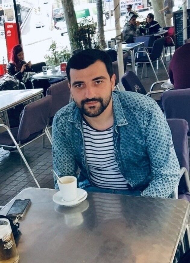  ,   Gio, 36 ,   ,   , c 