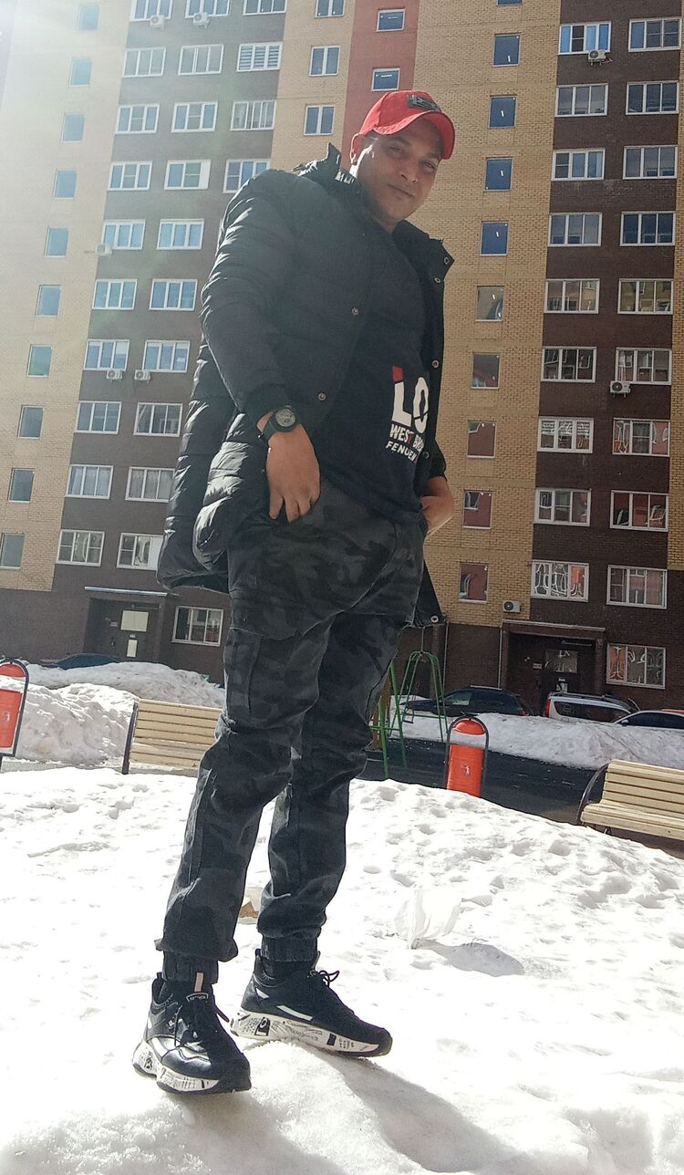 ���������� ������, ���� ������� Yankiel, 31 ���, ������������ ��� ������, ����� � ���������, c�������� ���������