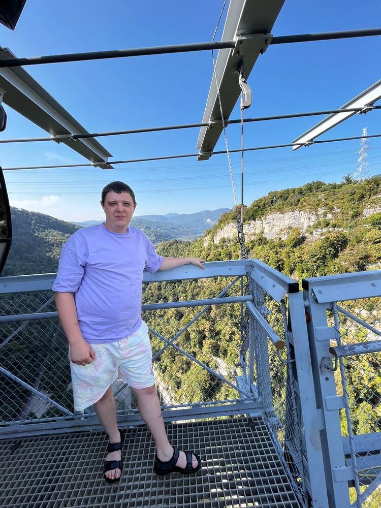 ���������� �����������, ���� ������� �����, 31 ���, ������������ ��� ����� � ���������, c�������� ���������