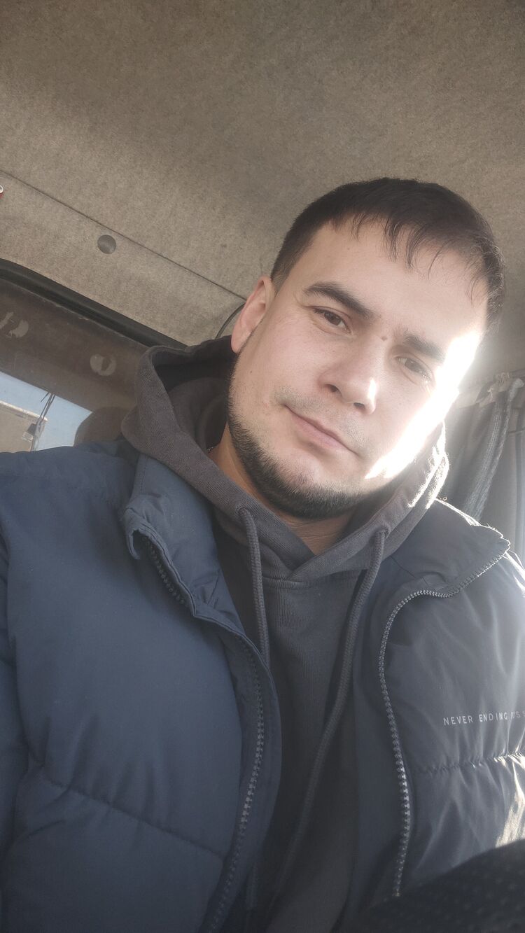  47705967  , 37 ,    