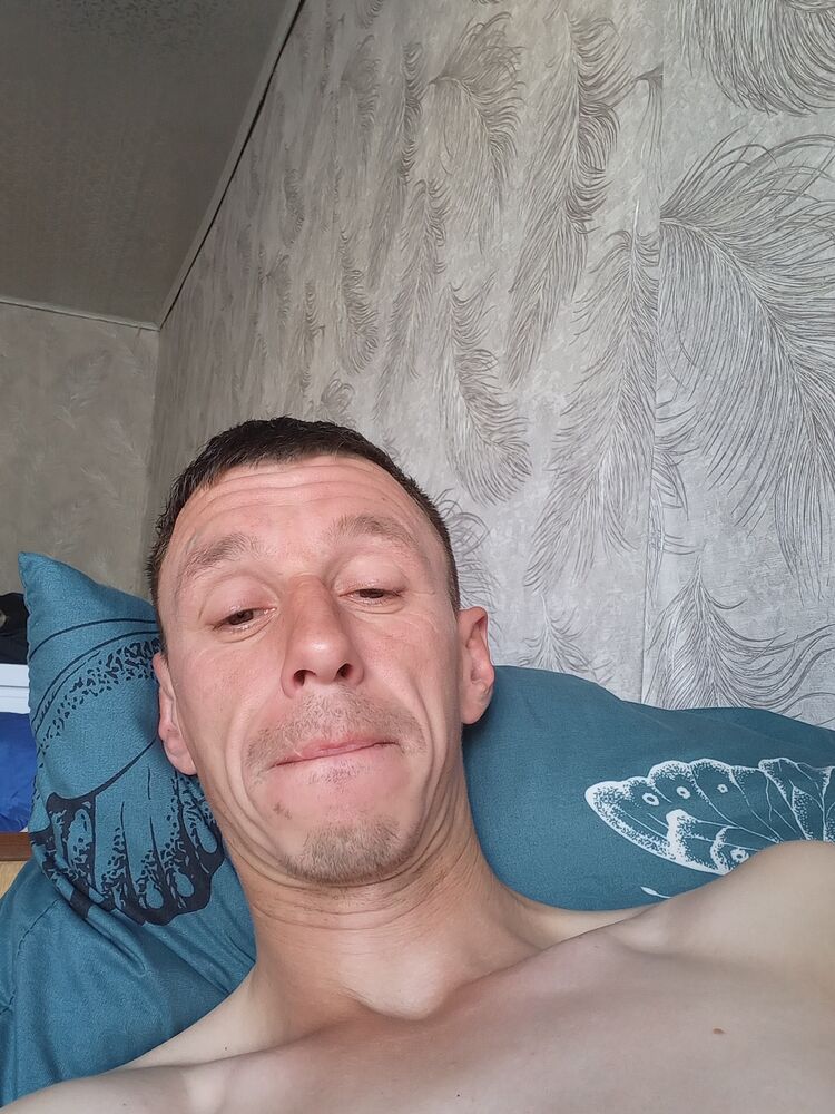 ���� 29562577 ������� ����, 37 ���, ���� ���������� � ����-����������