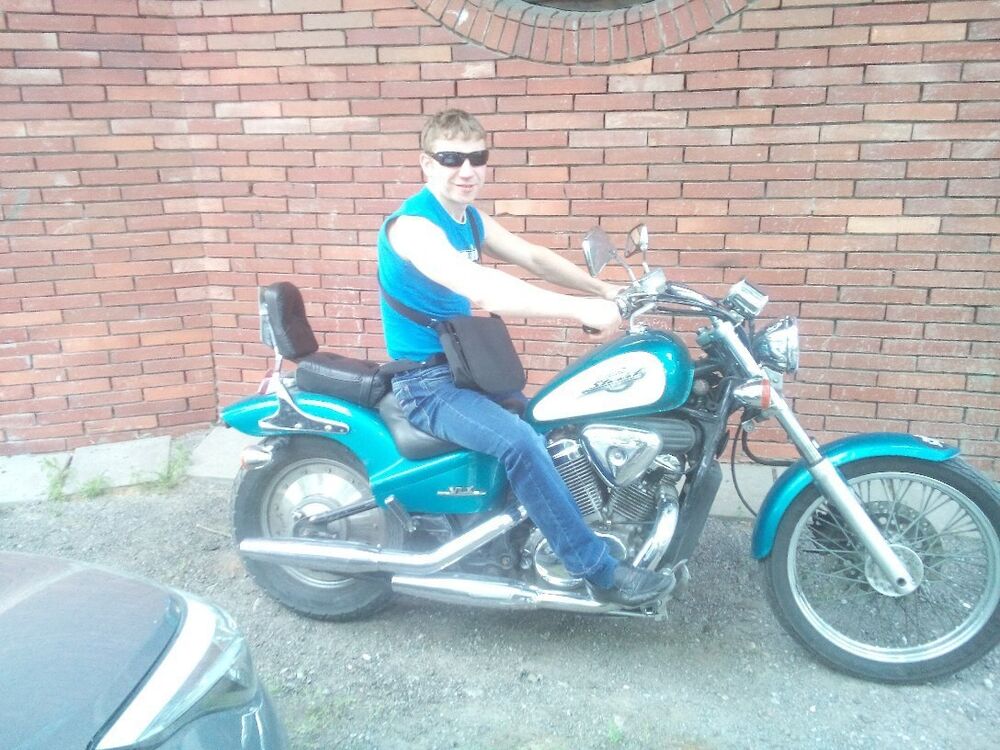 ���� 9105847 ������� ������, 46 ���, ���� ���������� � �����-����������