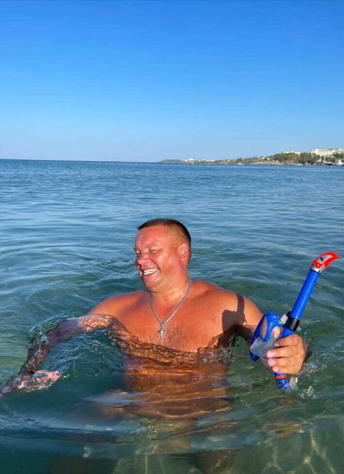 ���� 55730887 ������� ������, 52 ����, ���� ���������� � ������