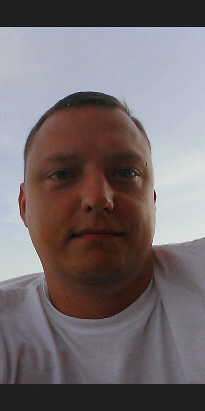 ���� 31936557 ������� Artem, 40 ���, ���� ���������� � �����-����������