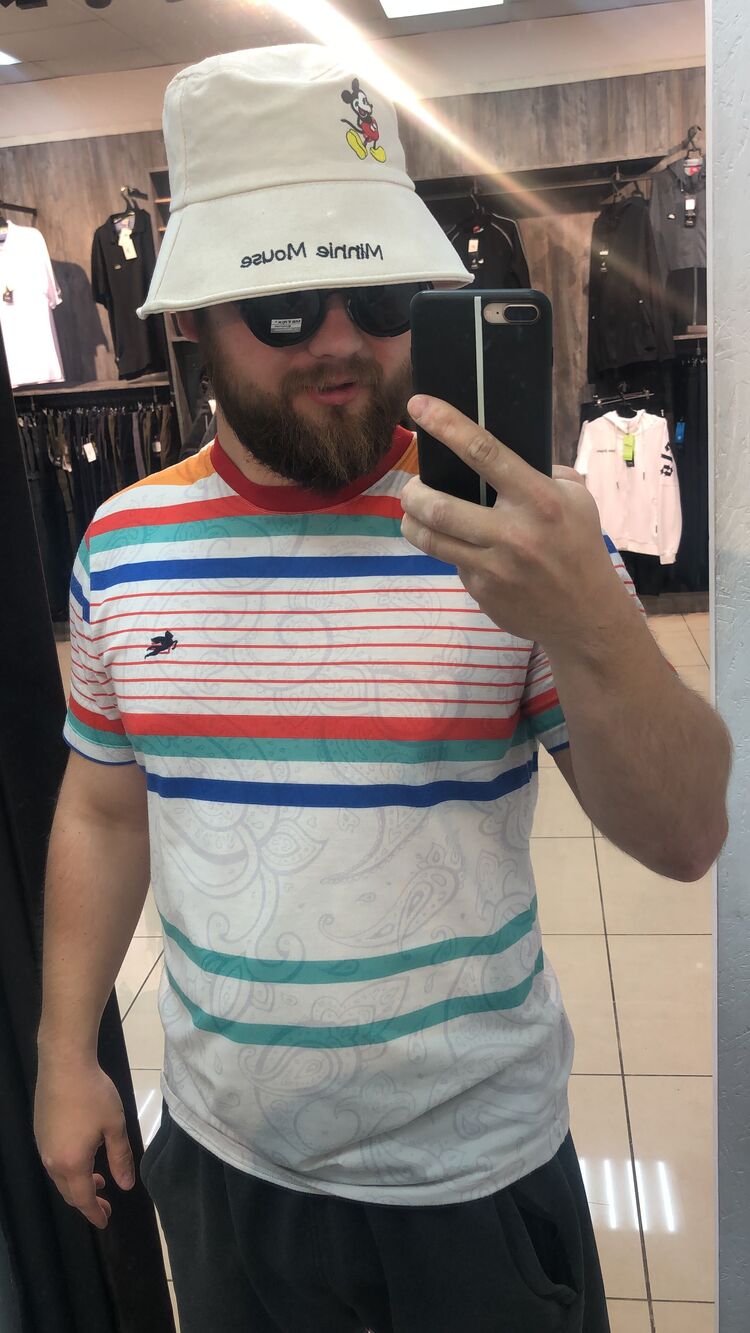 ���������� �������, ���� ������� ���������, 31 ���, ������������ ��� ������, ����� � ���������, c�������� ���������, ���������