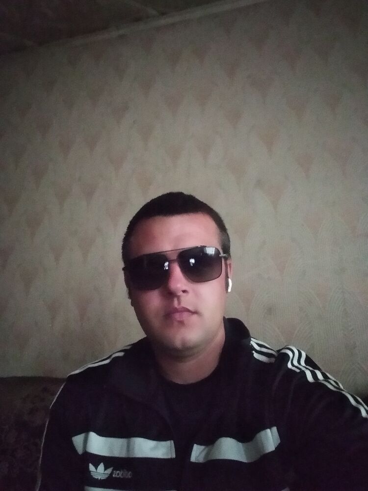 ���� 36735187 ������� �����, 30 ���, ���� ���������� � ������