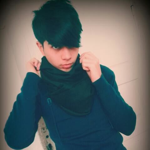  ,   Toxir, 29 ,   