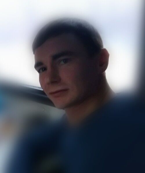 ���� 18925617 ������� ˸���, 34 ����, ���� ���������� � ������