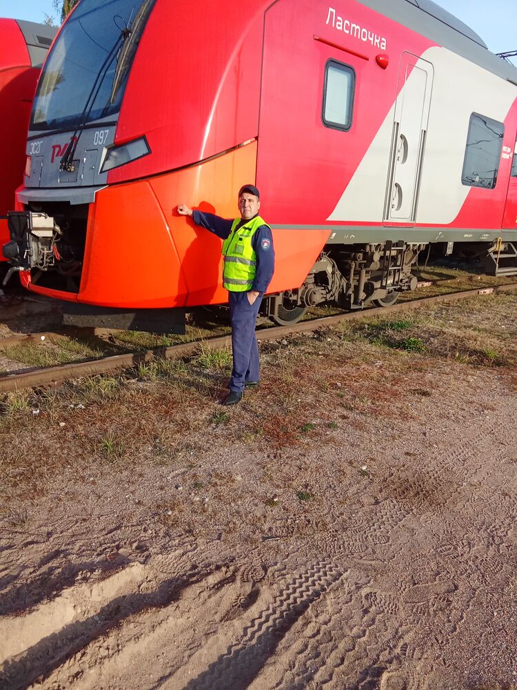 ���� 55855687 ������� ����, 53 ����, ���� ���������� � ������������