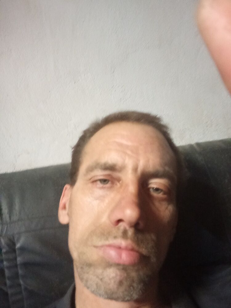 ���������� �����������, ���� ������� ������, 42 ����, ������������ ��� ������, ����� � ���������