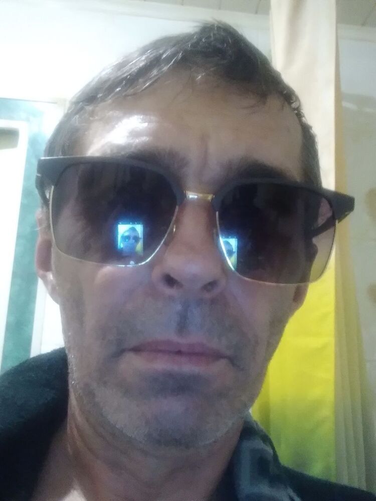 ���� 24084937 ������� ���, 50 ���, ���� ���������� � ��������