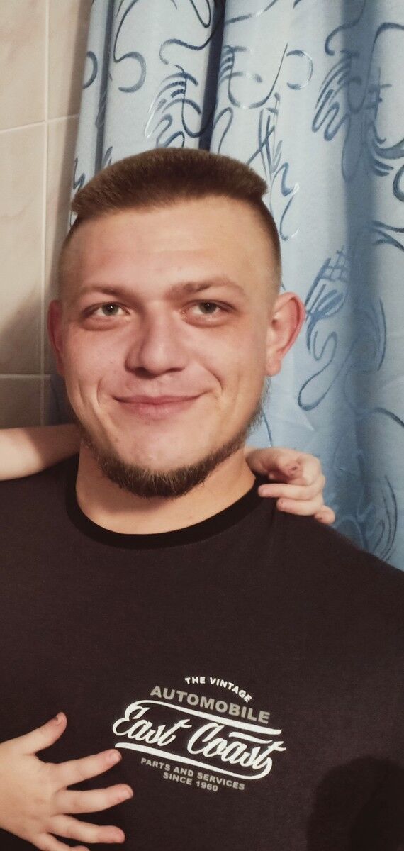 ���� 18347177 ������� ��������, 32 ����, ���� ���������� � ��������