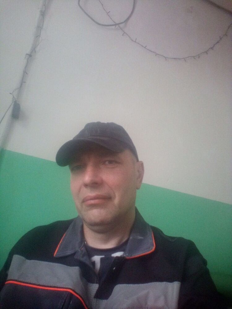  46088507  , 47 ,    