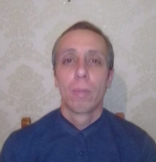 ���� 24586827 ������� �������, 45 ���, ���� ���������� � ����������