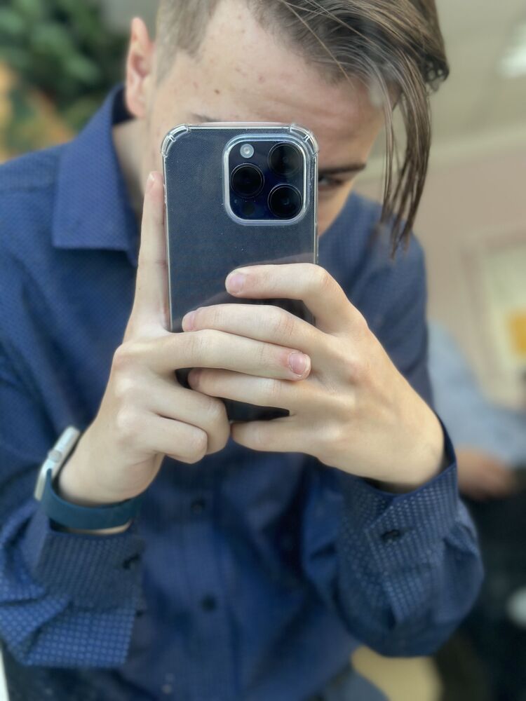 ���� 30773577 ����� ����, 21 ���, ���� ���������� � ����� �������