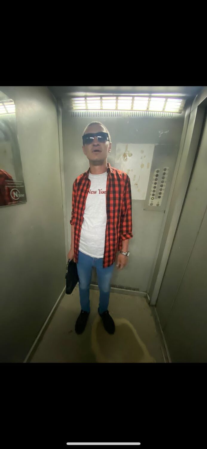 ���� 29545087 ������� ����, 35 ���, ���� ���������� � ������