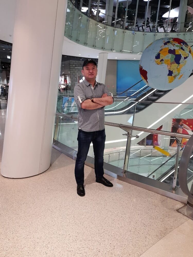 ���� 32146607 ������� ����, 45 ���, ���� ���������� � ������