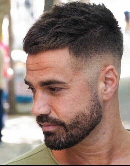 ���� 22119187 ������� Ando, 30 ���, ���� ���������� � �������