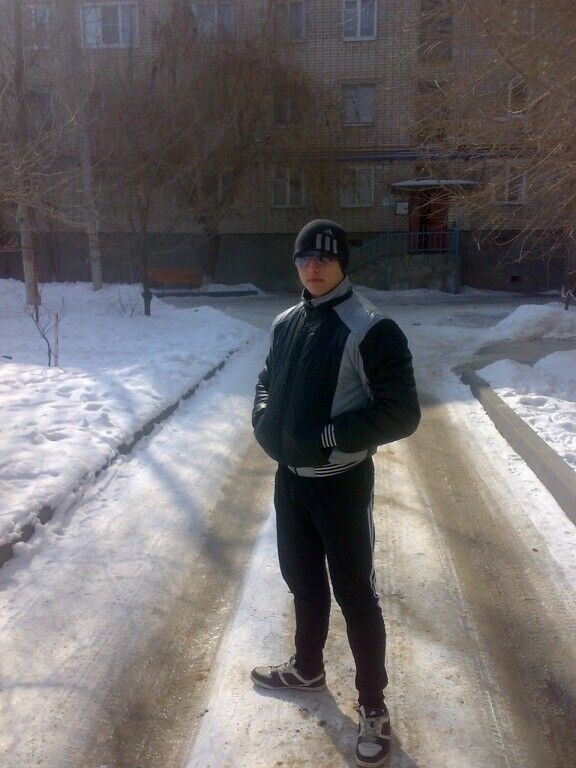 ���������� ���������, ���� ������� ���������, 35 ���, ������������ ��� ������, ����� � ���������