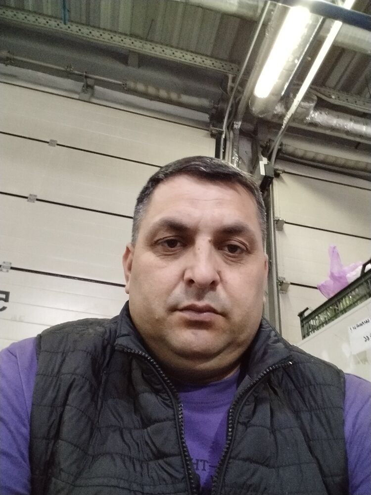 ���� 28004097 ������� Misha, 47 ���, ���� ���������� � ������