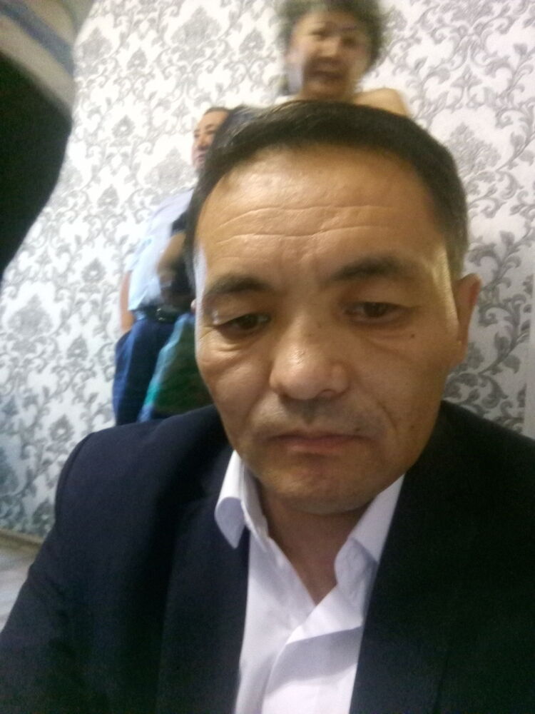  ,   Muhtar, 49 ,   ,   , c 