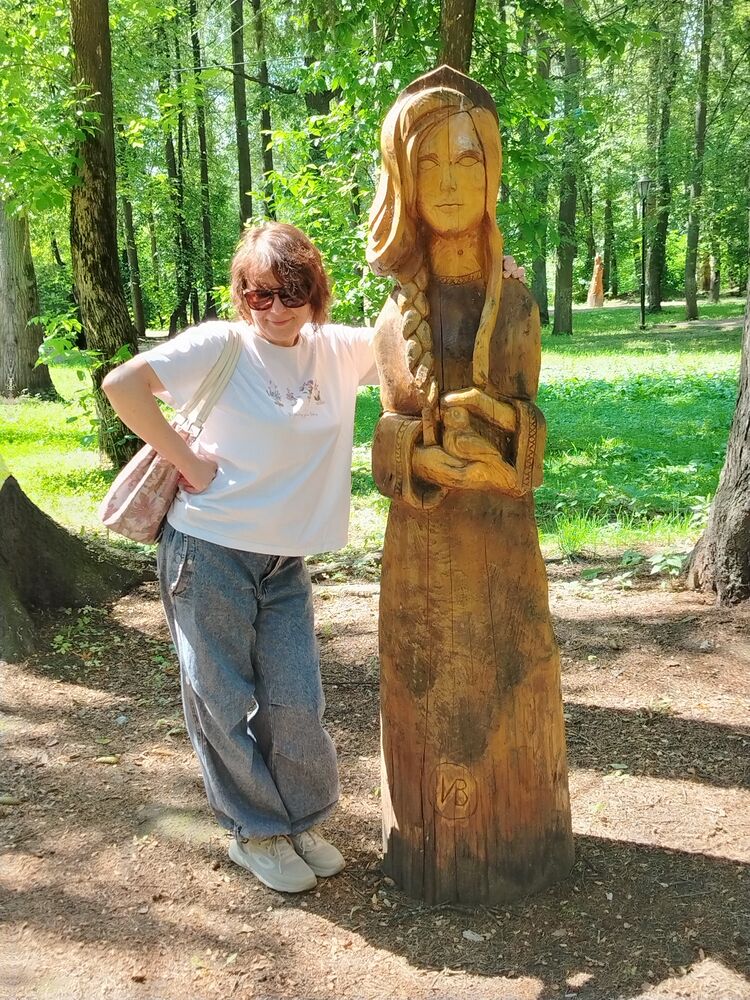 ���������� �����������, ���� ������� �������, 50 ���, ������������ ��� ������, ����� � ���������