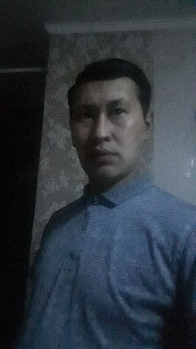  ,   Serik, 40 ,   ,   , c 