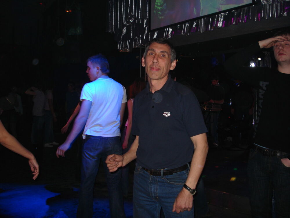  ,   , 65 ,   