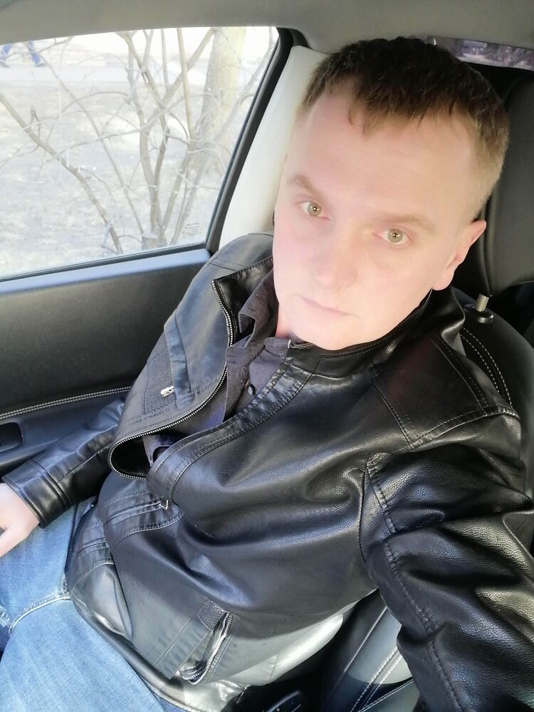  -,   , 37 ,   ,   